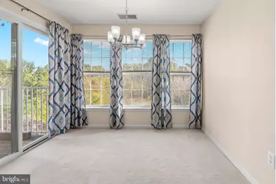 4773 Shellbark Road #4773, Owings Mills, MD 21117 - Photo 14