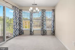 4773 Shellbark Rd, Owings Mills, MD 21117 - Photo 14