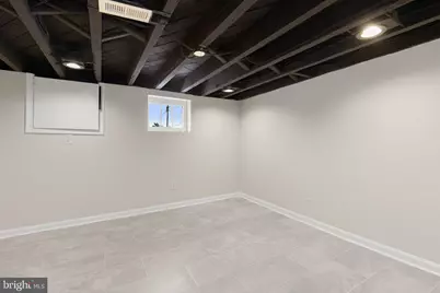 4126 Cliffvale Road, Baltimore, MD 21236 - Photo 24