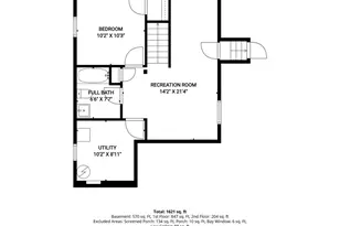 4126 Cliffvale Rd, Baltimore, MD 21236 - Photo 40