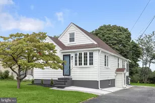 4126 Cliffvale Rd, Baltimore, MD 21236 - Photo 2