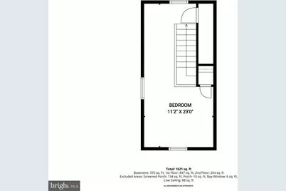 4126 Cliffvale Road, Baltimore, MD 21236 - Photo 42