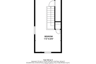 4126 Cliffvale Rd, Baltimore, MD 21236 - Photo 42