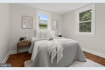 4126 Cliffvale Road, Baltimore, MD 21236 - Photo 14
