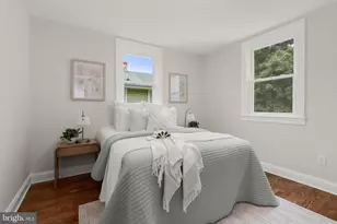 4126 Cliffvale Rd, Baltimore, MD 21236 - Photo 14