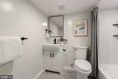 4126 Cliffvale Road, Baltimore, MD 21236 - Photo 28
