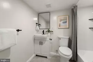 4126 Cliffvale Rd, Baltimore, MD 21236 - Photo 28