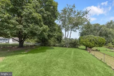 4126 Cliffvale Road, Baltimore, MD 21236 - Photo 36