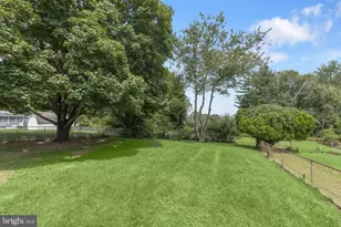 4126 Cliffvale Rd, Baltimore, MD 21236 - Photo 36
