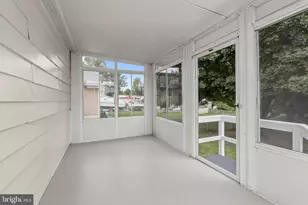 4126 Cliffvale Rd, Baltimore, MD 21236 - Photo 32