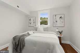 4126 Cliffvale Rd, Baltimore, MD 21236 - Photo 20