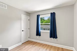 9058 Meadow Heights Rd, Randallstown, MD 21133 - Photo 18