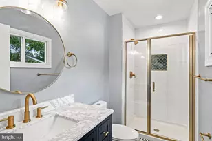 9058 Meadow Heights Rd, Randallstown, MD 21133 - Photo 30