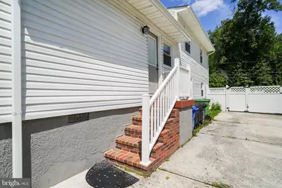 9058 Meadow Heights Road, Randallstown, MD 21133 - Photo 58