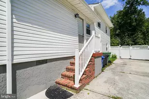 9058 Meadow Heights Rd, Randallstown, MD 21133 - Photo 58