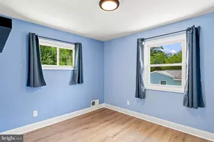 9058 Meadow Heights Rd, Randallstown, MD 21133 - Photo 22