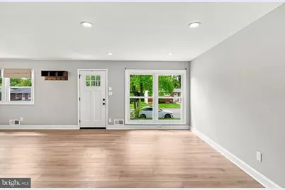 9058 Meadow Heights Road, Randallstown, MD 21133 - Photo 14