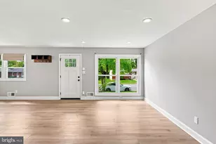 9058 Meadow Heights Rd, Randallstown, MD 21133 - Photo 14