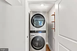 9058 Meadow Heights Rd, Randallstown, MD 21133 - Photo 46