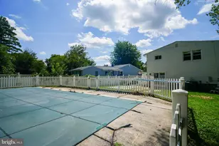 9058 Meadow Heights Rd, Randallstown, MD 21133 - Photo 54