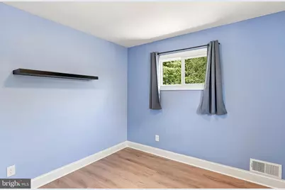 9058 Meadow Heights Road, Randallstown, MD 21133 - Photo 24