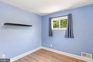 9058 Meadow Heights Rd, Randallstown, MD 21133 - Photo 24