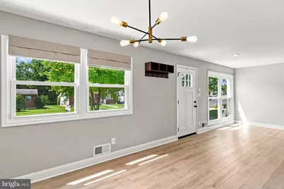 9058 Meadow Heights Road, Randallstown, MD 21133 - Photo 12