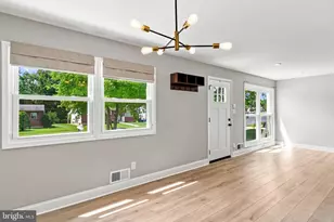9058 Meadow Heights Rd, Randallstown, MD 21133 - Photo 12