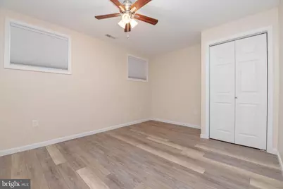 1627 Sandy Hollow Circle, Baltimore, MD 21221 - Photo 32