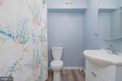 1627 Sandy Hollow Circle, Baltimore, MD 21221 - Photo 34