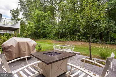 1627 Sandy Hollow Circle, Baltimore, MD 21221 - Photo 40