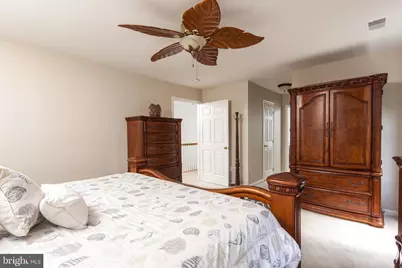 1627 Sandy Hollow Circle, Baltimore, MD 21221 - Photo 16