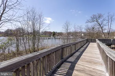 1627 Sandy Hollow Circle, Baltimore, MD 21221 - Photo 48