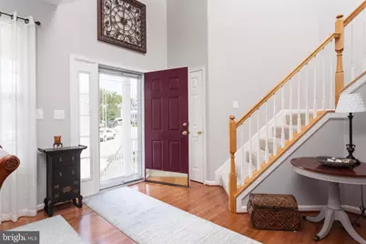 1627 Sandy Hollow Circle, Baltimore, MD 21221 - Photo 10