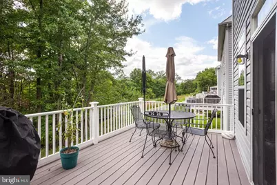 1627 Sandy Hollow Circle, Baltimore, MD 21221 - Photo 14
