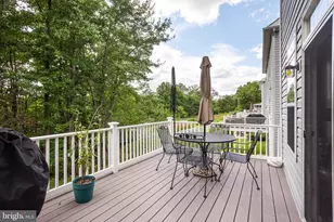 1627 Sandy Hollow Cir, Baltimore, MD 21221 - Photo 14