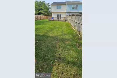 35 Chattuck Court, Middle River, MD 21220 - Photo 26