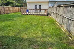 35 Chattuck Ct, Middle River, MD 21220 - Photo 26