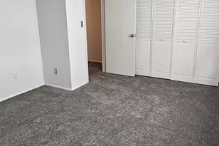 35 Chattuck Ct, Middle River, MD 21220 - Photo 20