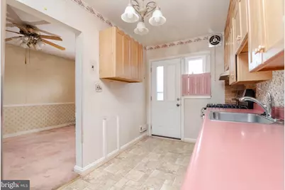2001 Ormand Road, Baltimore, MD 21222 - Photo 14