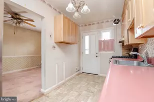 2001 Ormand Rd, Baltimore, MD 21222 - Photo 14