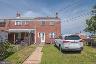 2001 Ormand Rd, Baltimore, MD 21222 - Photo 34