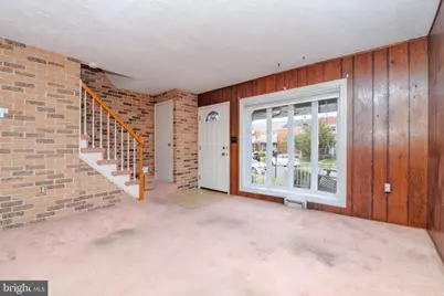 2001 Ormand Road, Baltimore, MD 21222 - Photo 4