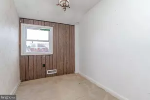 2001 Ormand Rd, Baltimore, MD 21222 - Photo 26