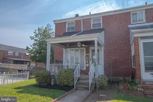2001 Ormand Rd, Baltimore, MD 21222 - Photo 38
