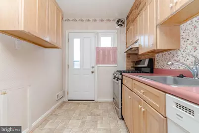 2001 Ormand Road, Baltimore, MD 21222 - Photo 12