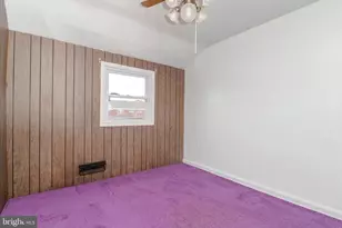 2001 Ormand Rd, Baltimore, MD 21222 - Photo 22