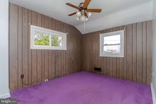 2001 Ormand Rd, Baltimore, MD 21222 - Photo 20