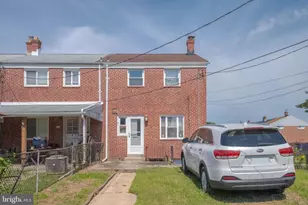 2001 Ormand Rd, Baltimore, MD 21222 - Photo 36