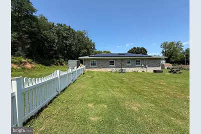 3028 Tennessee Avenue, Halethorpe, MD 21227 - Photo 16